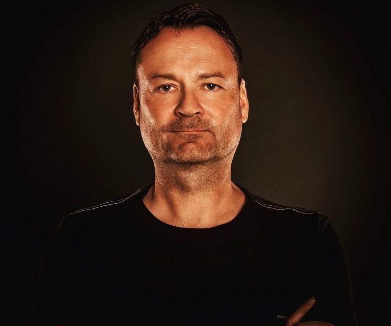 Martin Kolb Rechtsanwalt Burglengenfeld
